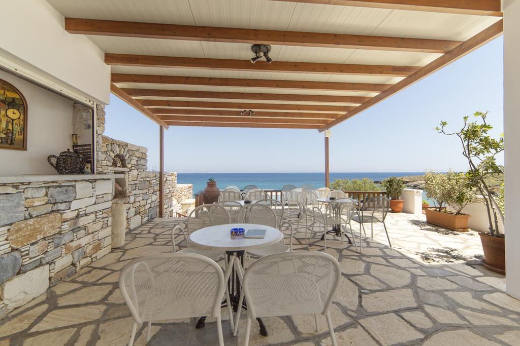 Agerino Διαμέρισμα Μουτσούνα Εξωτερικό φωτογραφία