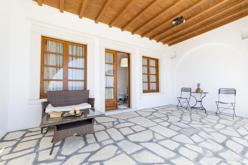 Agerino Διαμέρισμα Μουτσούνα Δωμάτιο φωτογραφία