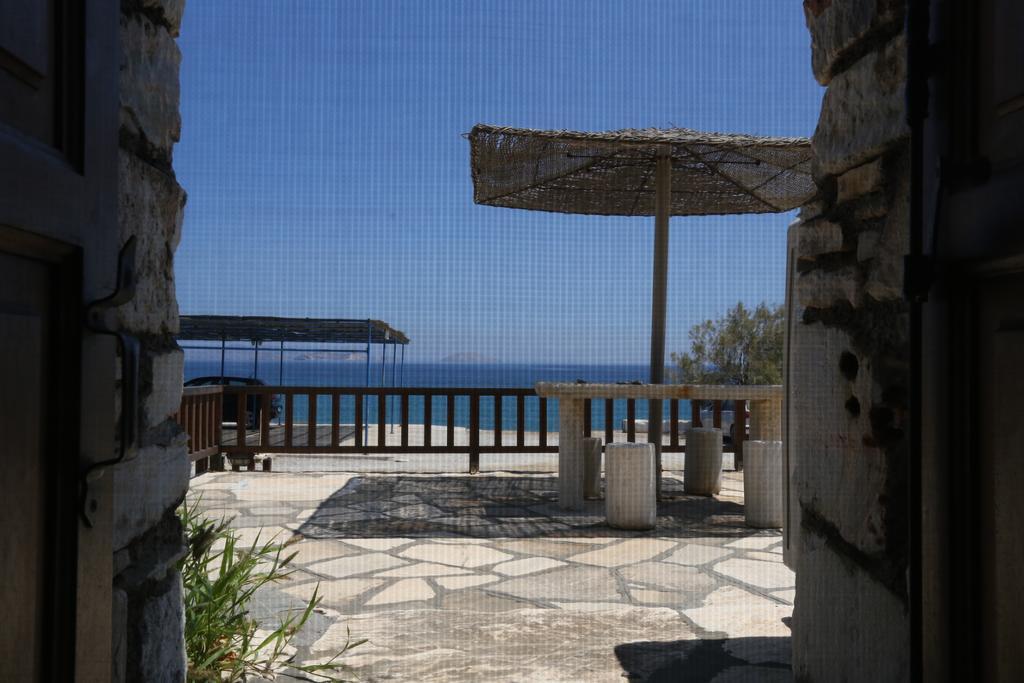 Agerino Διαμέρισμα Μουτσούνα Δωμάτιο φωτογραφία