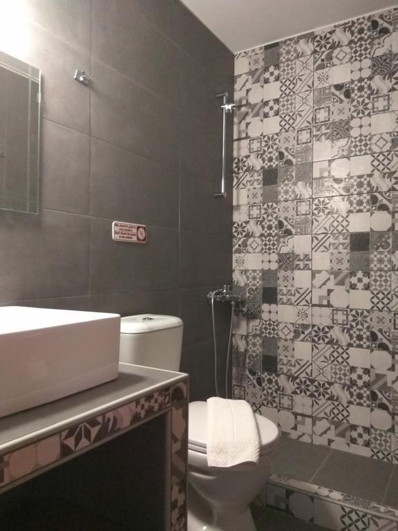 Agerino Διαμέρισμα Μουτσούνα Εξωτερικό φωτογραφία